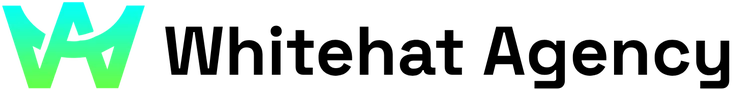 Whitehat Agency