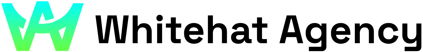 Whitehat Agency