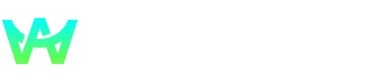 Whitehat Agency