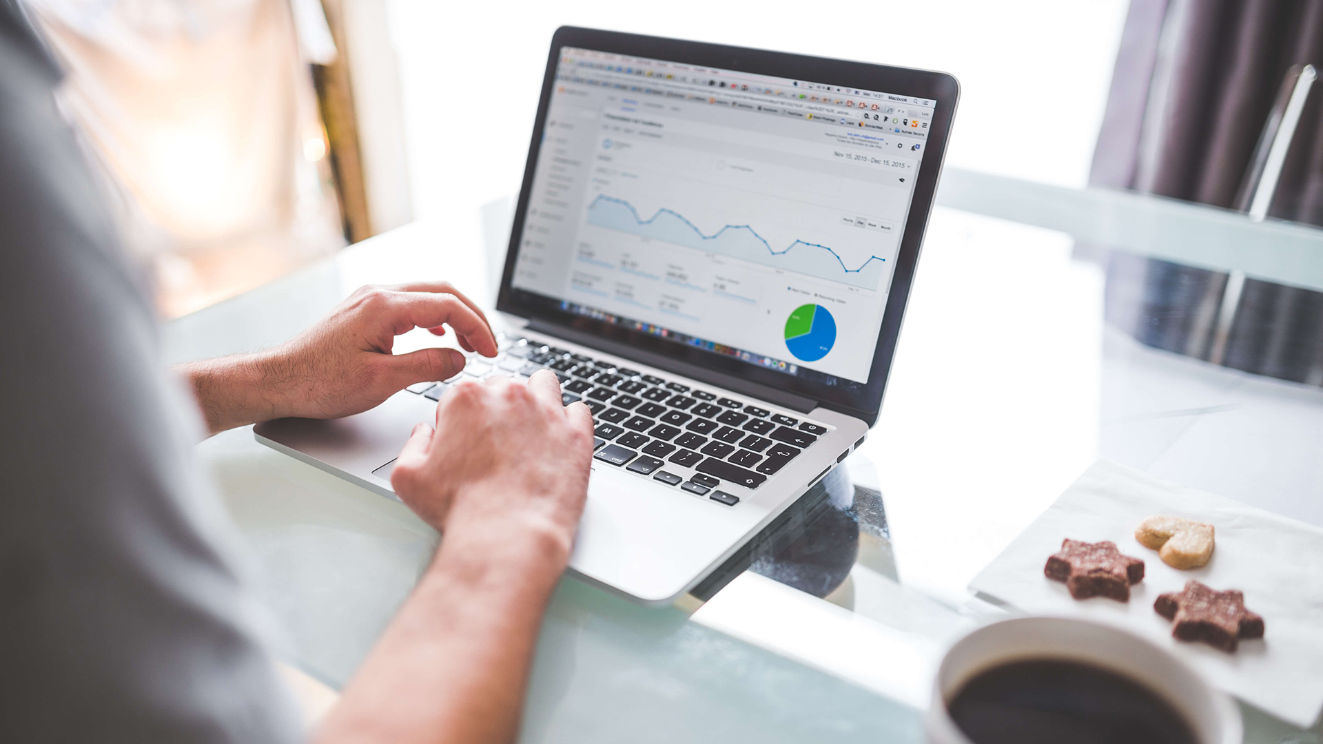 21 web design terms every business owner should know