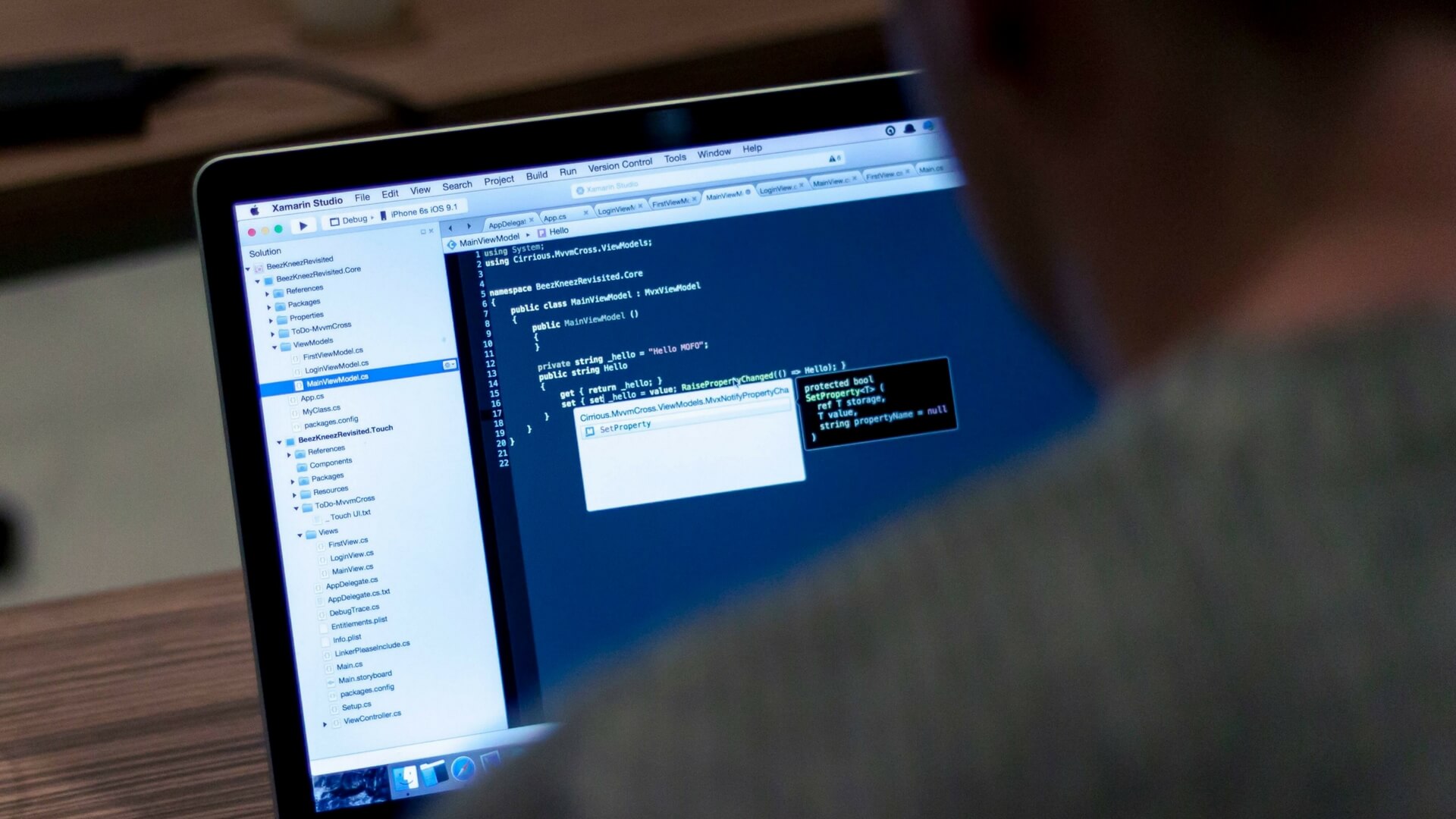 How to protect your website from hackers: a practical checklist
