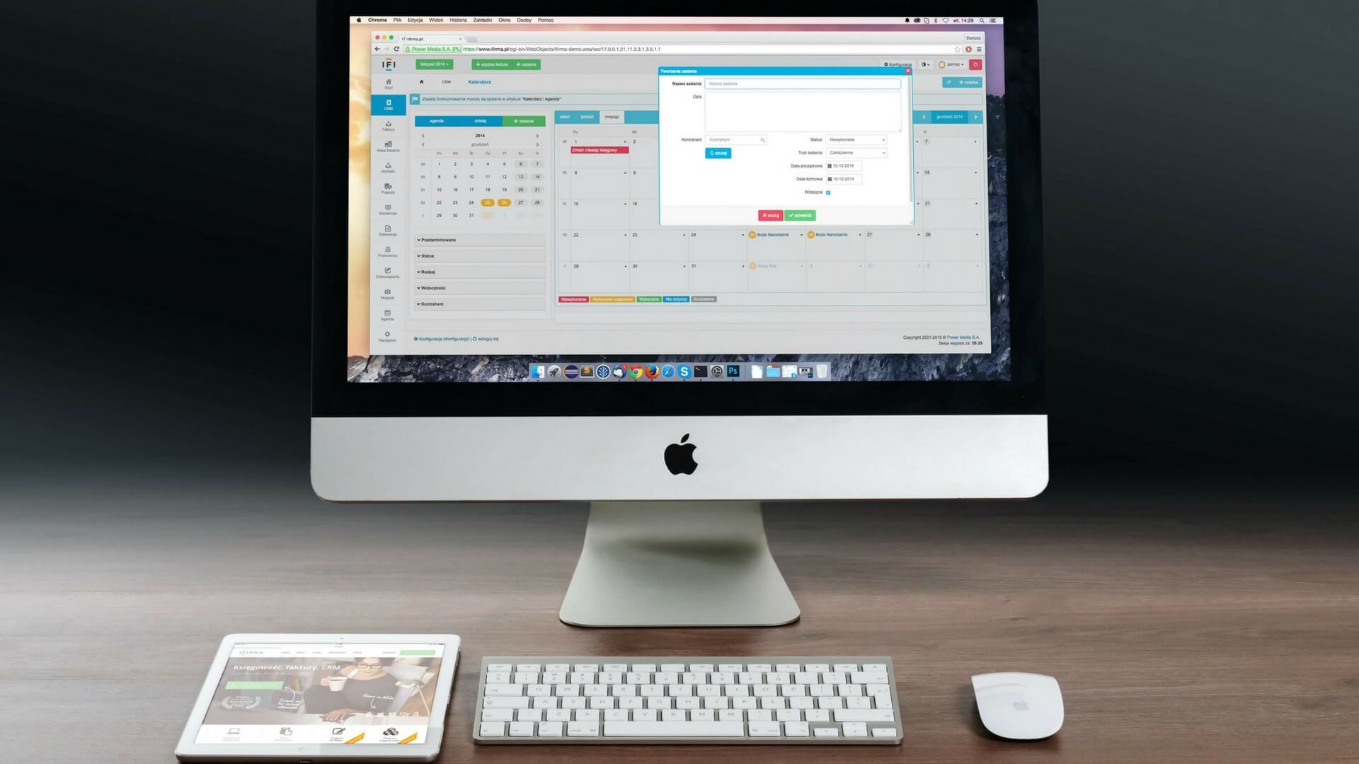 How to write a marketing email people actually open and read