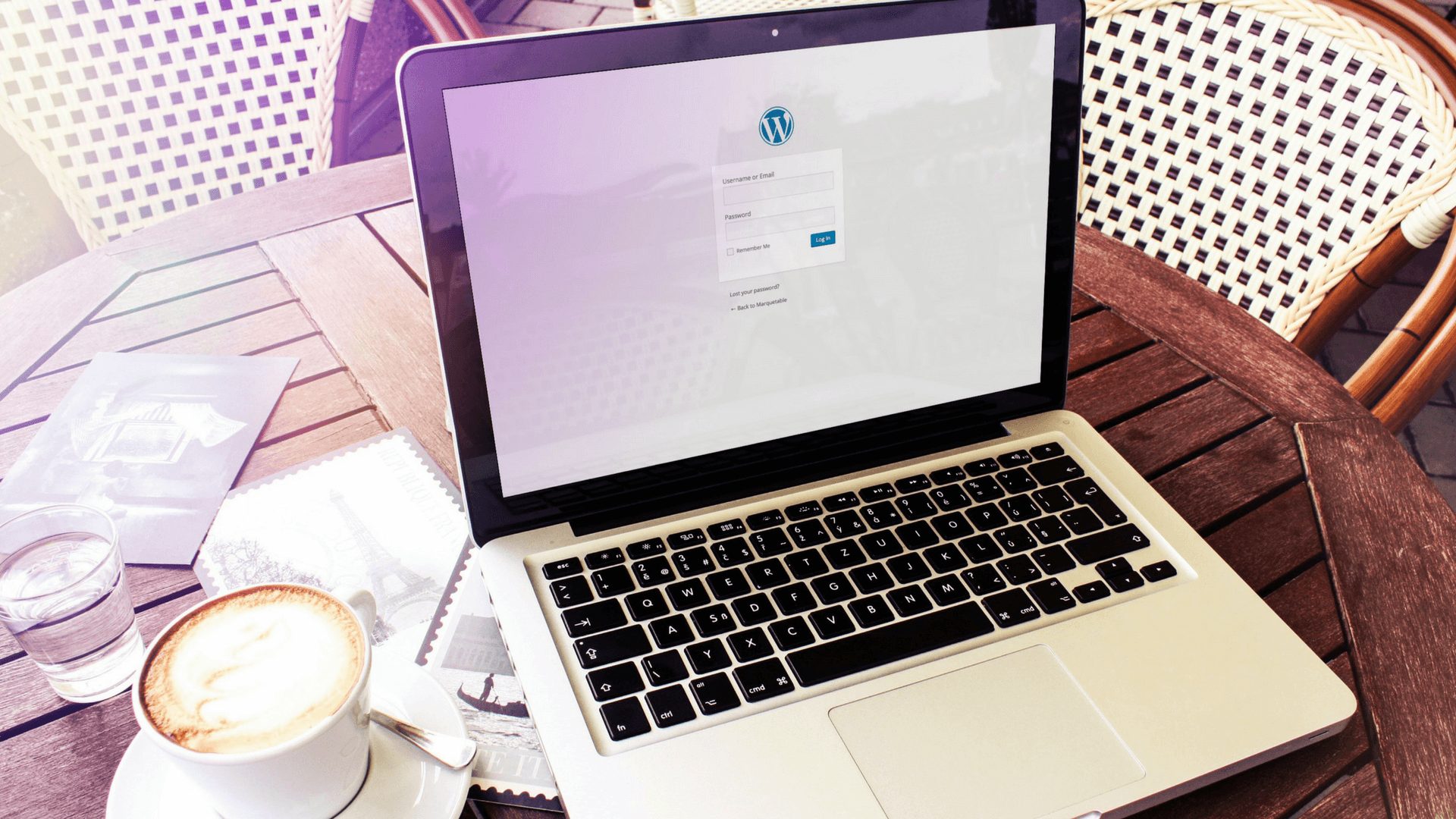 What is a CMS? A plain-English guide to content management systems