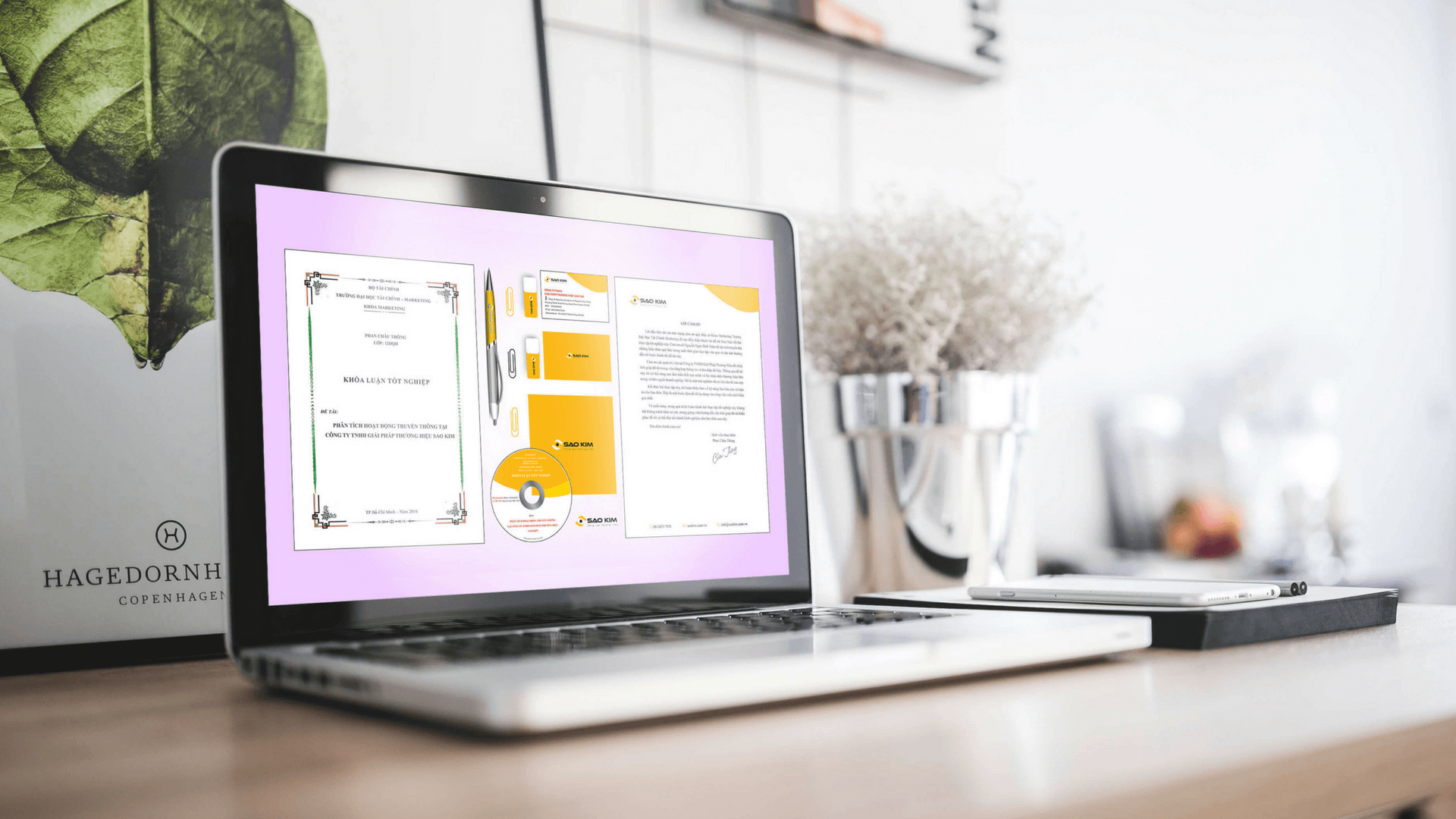 PPC retargeting explained: how it works and why it converts