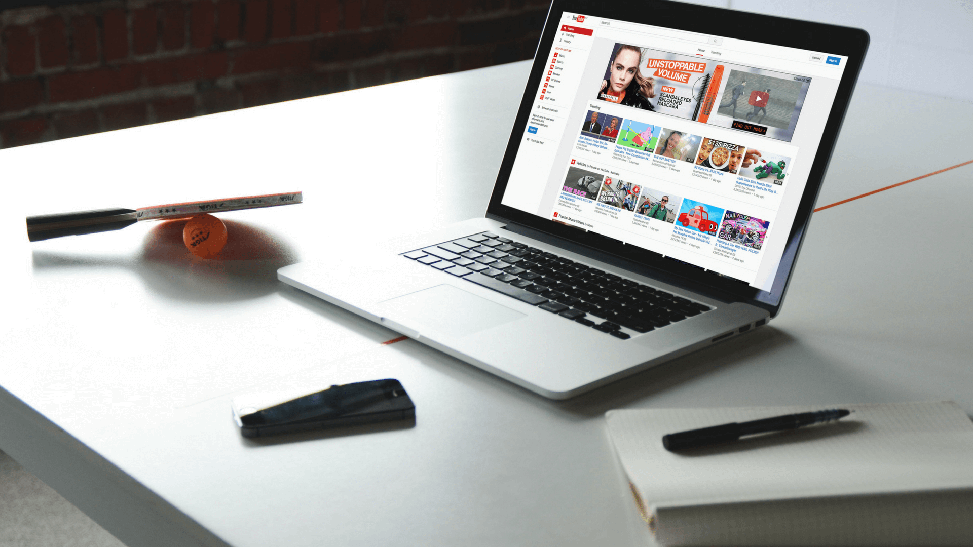 YouTube SEO: how to get your videos found and watched