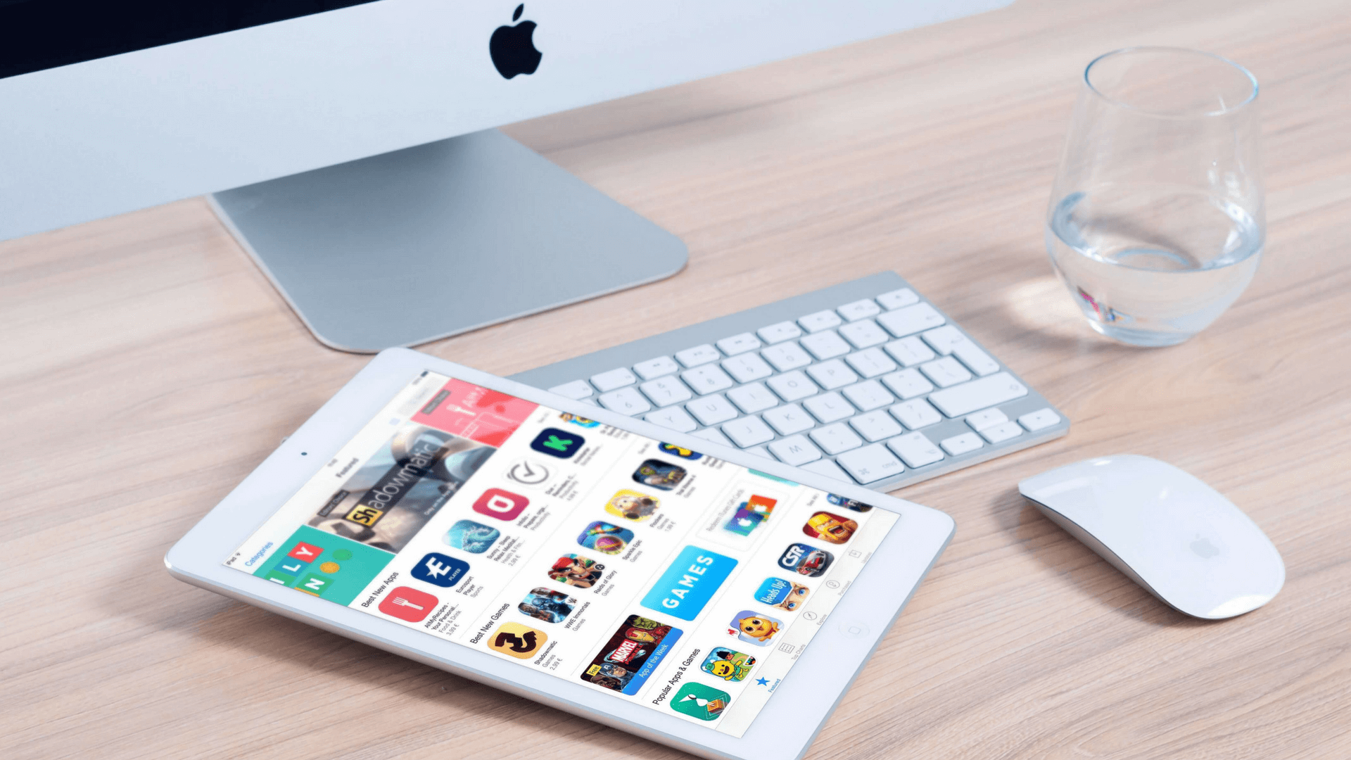App design tips: how to build a mobile app worth keeping