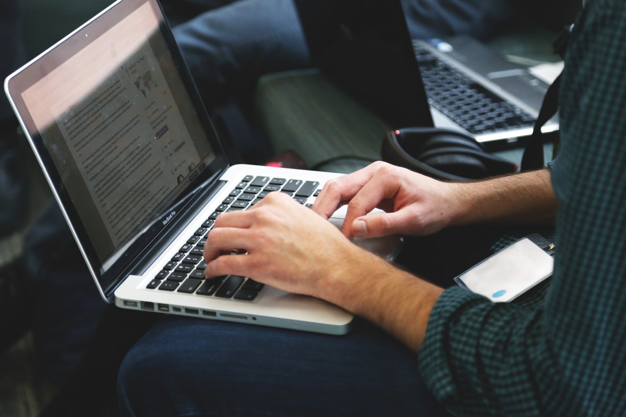 6 paid search mistakes that are quietly burning your budget