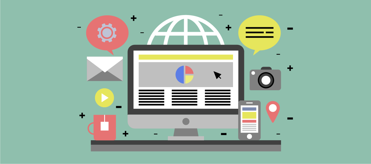 7 SEO myths that are quietly hurting your rankings