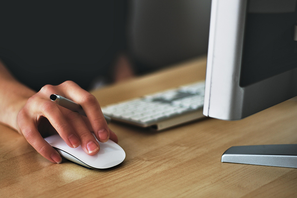 A beginner's guide to PPC and Google Ads in 2026