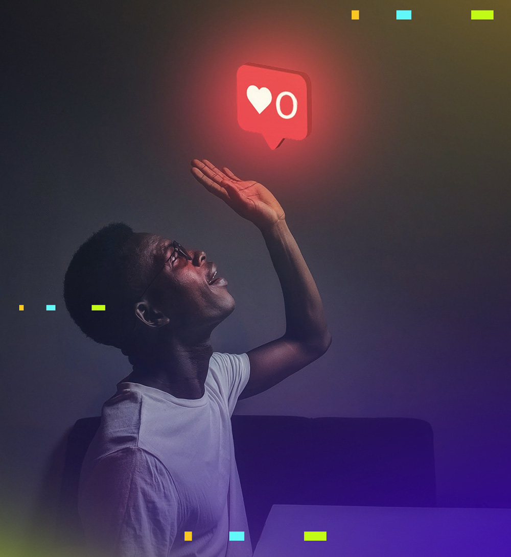 Influencer marketing basics: the types, the plays and where the ROI is