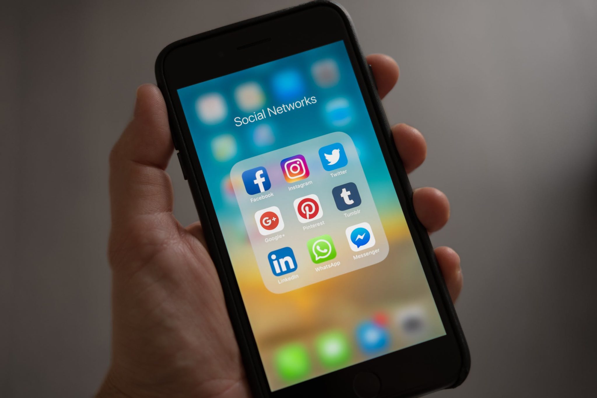 How Apple's iOS privacy changes reshaped paid social (and what to do now)