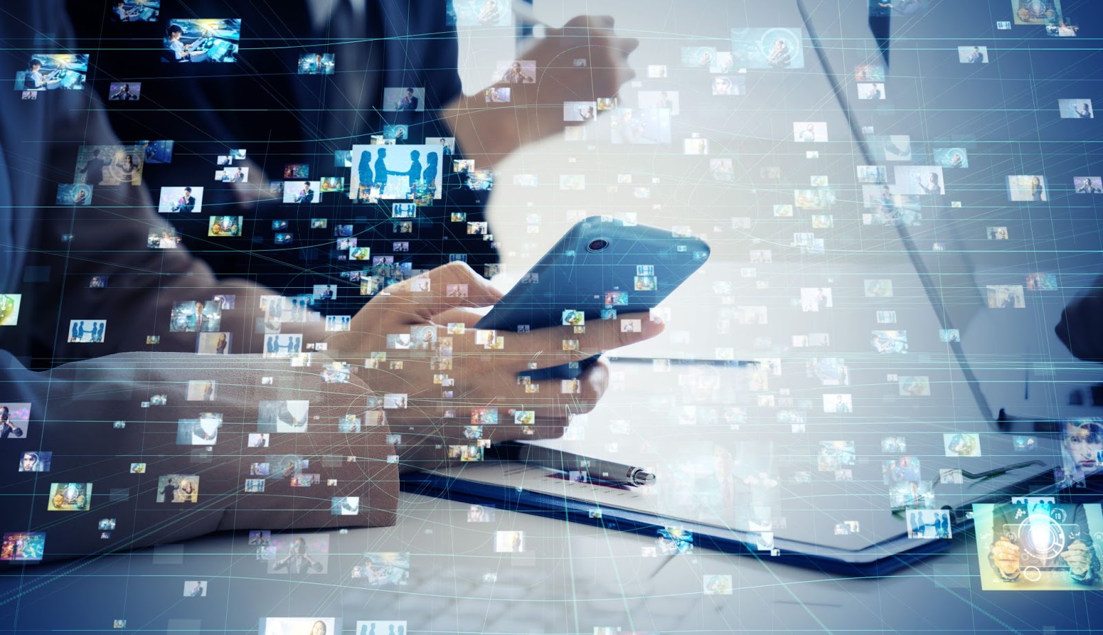 Why internal linking is important for SEO (and how to do it well)