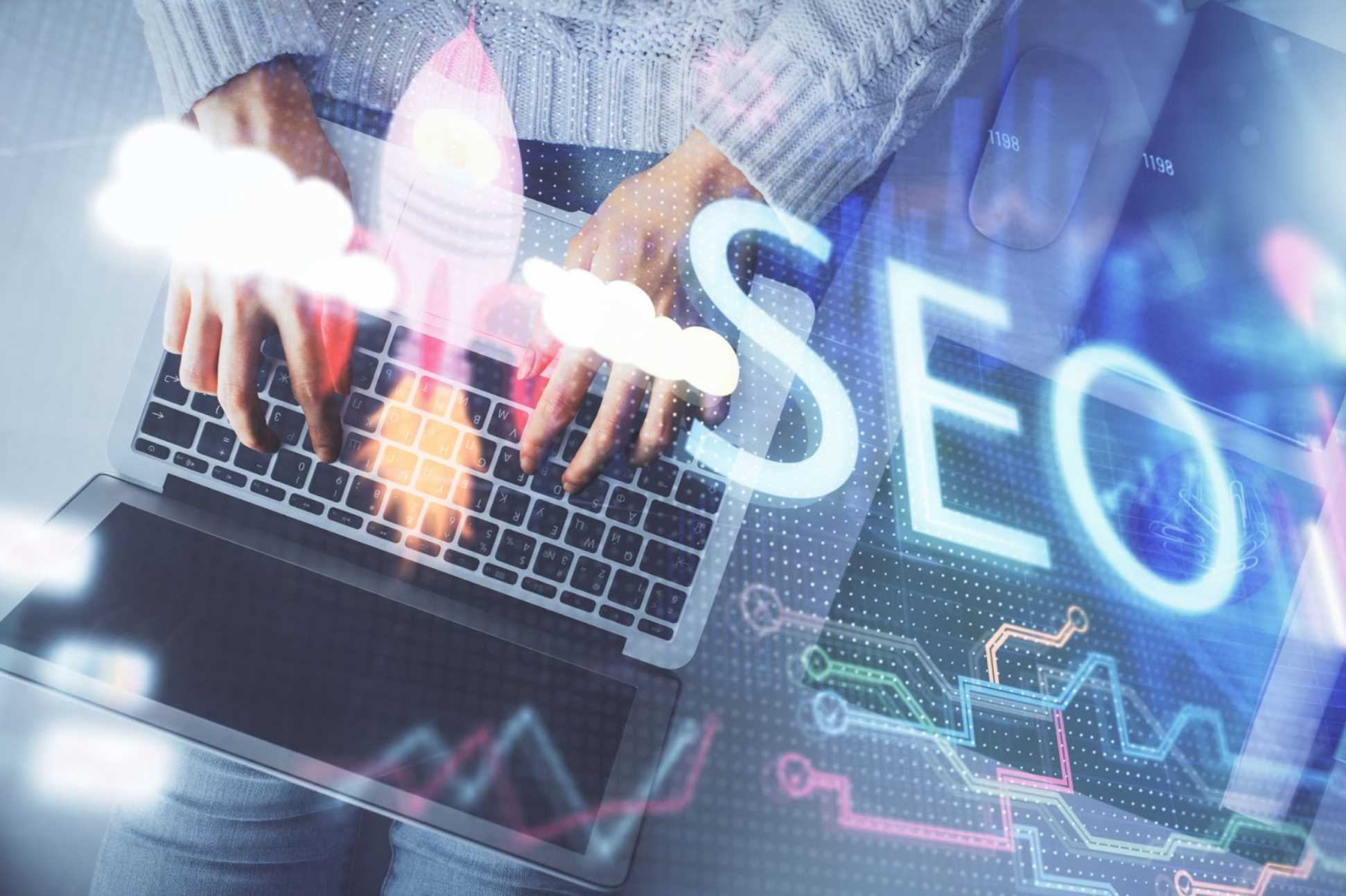 SEO copywriting: small tips that drive big wins