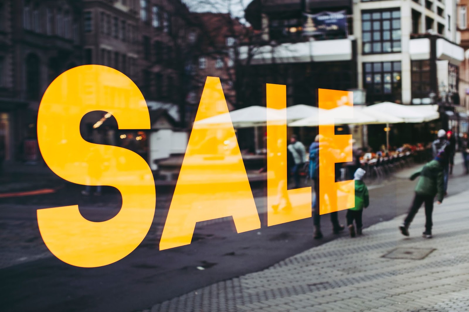 Get your e-commerce store ready for sale season (the prep that pays off)