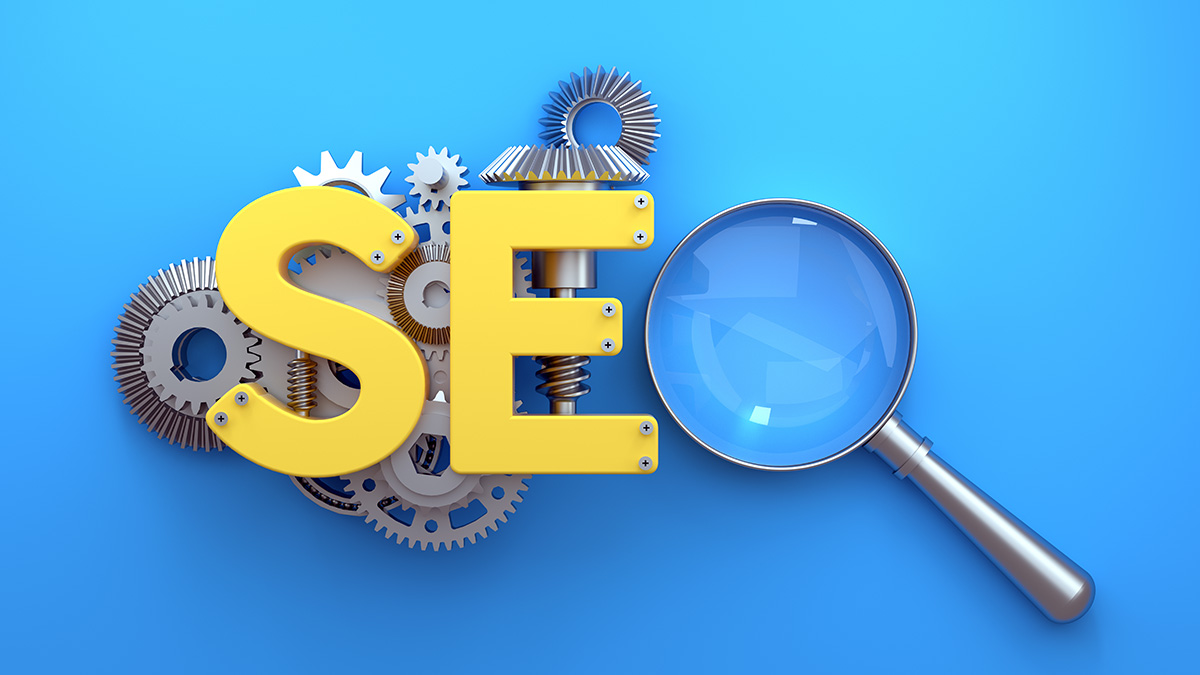 The SEO tips that still work in 2026 (and the myths to drop)