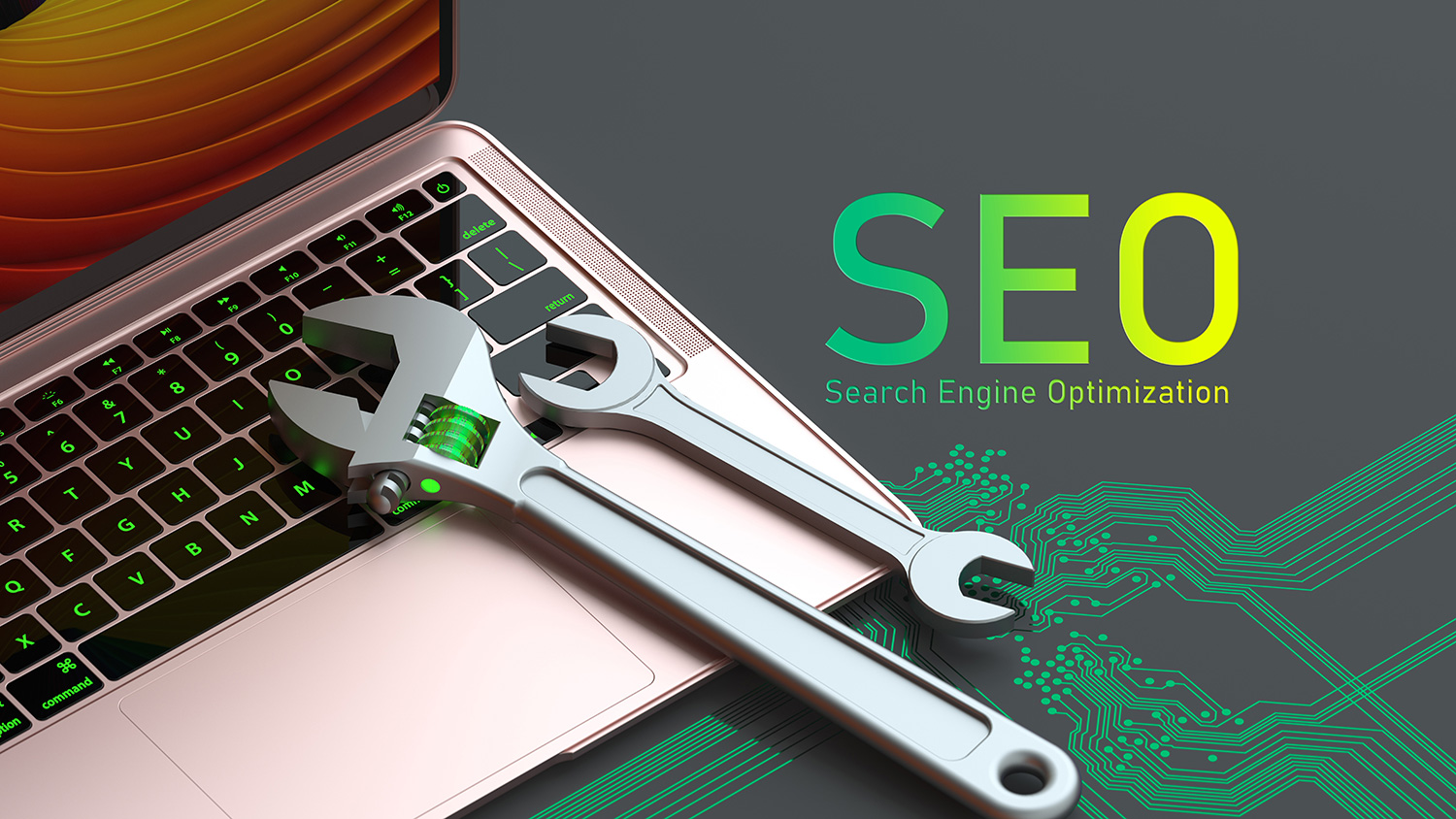 The best SEO tools in 2026 (free and paid, and how to choose)