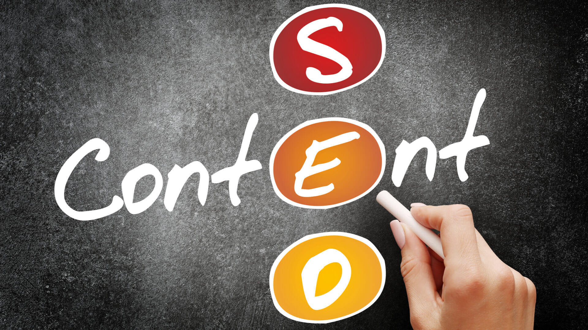 How to write SEO content that ranks in 2026 (and survives every update)
