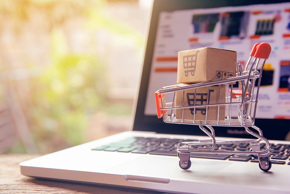 The best e-commerce platform for your brand in 2026