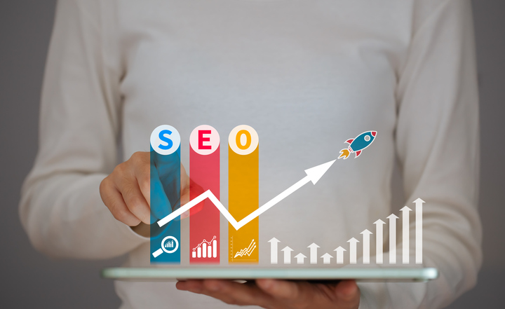 How to do an SEO audit in 2026 (the step-by-step we run for clients)
