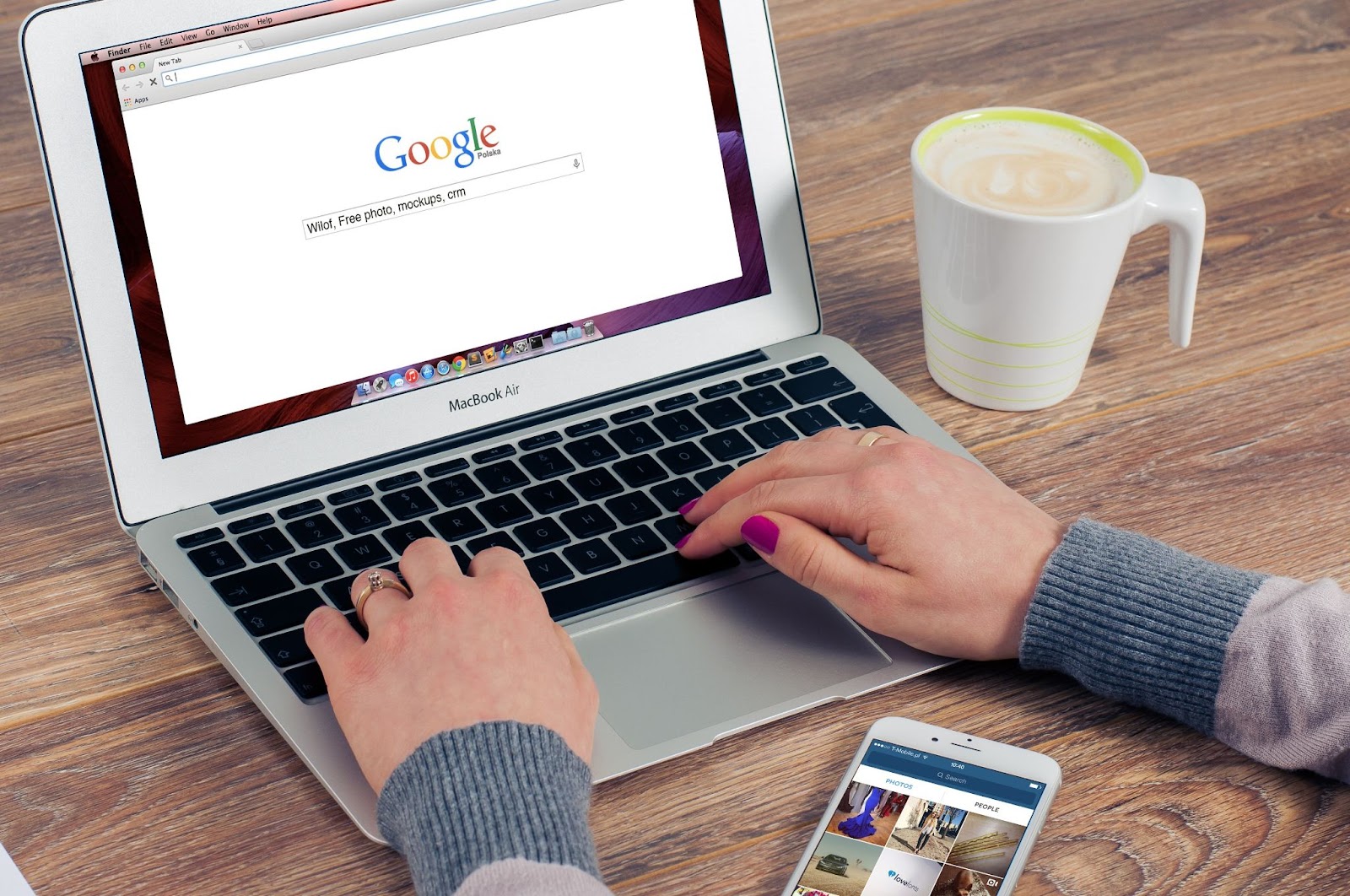The 9 SEO ranking factors that actually move the needle in 2026