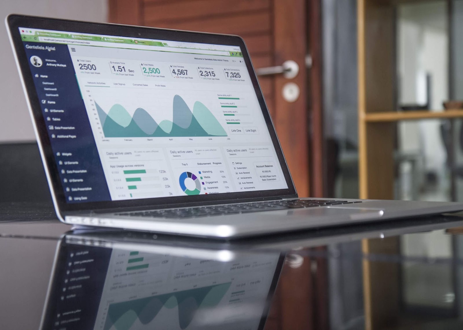 How to approach enterprise SEO (without it stalling)