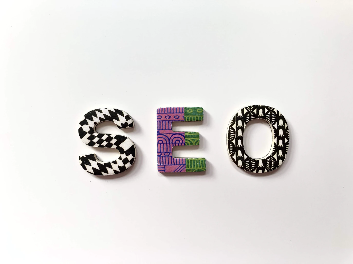 E-commerce SEO in 2026: 10 techniques that grow revenue