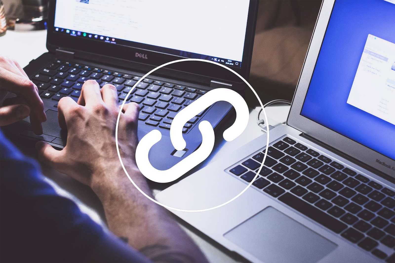 Link building in 2026: the techniques that still move rankings