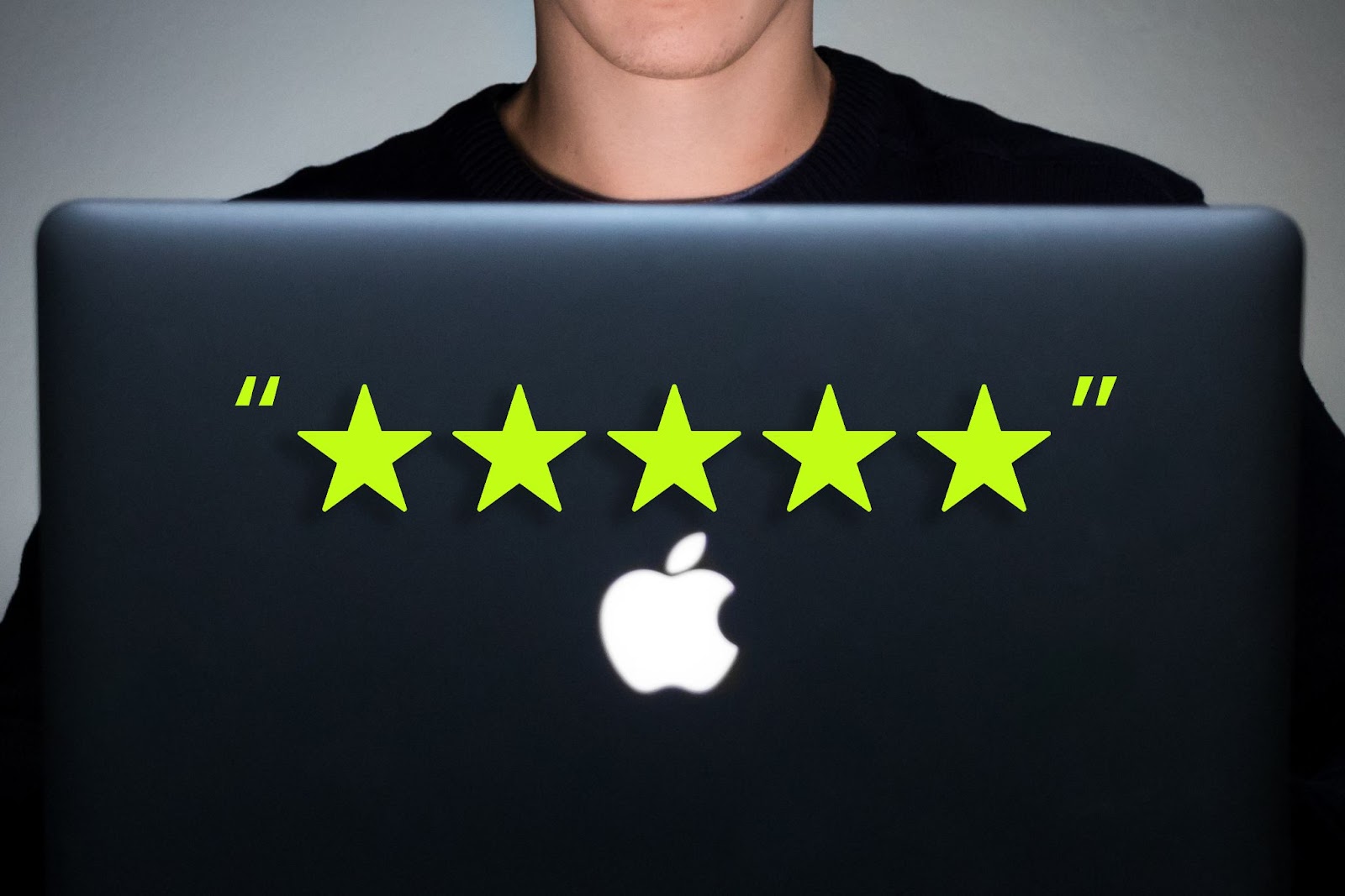 The many benefits of Google reviews (besides the obvious)