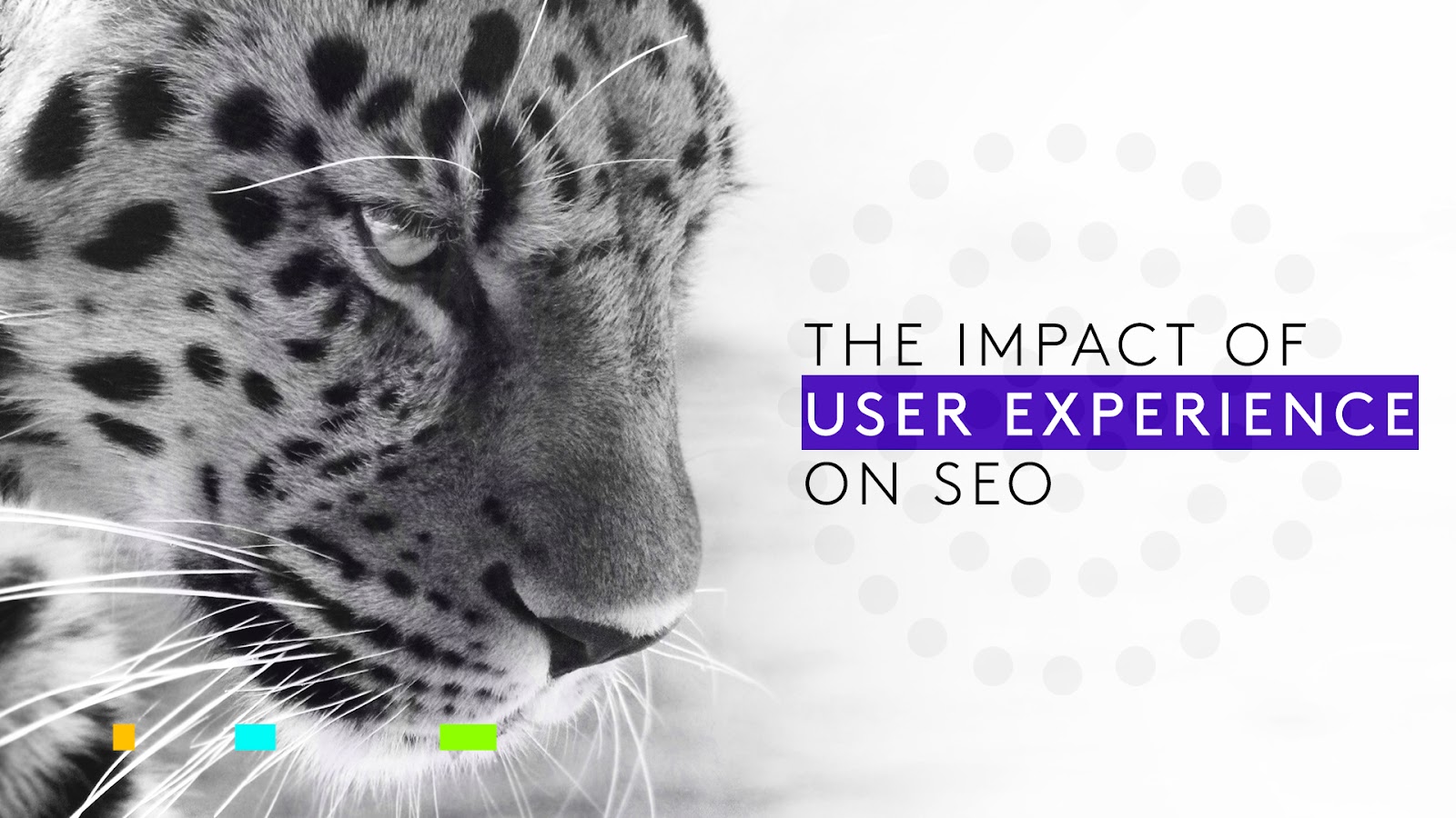 The 2026 Technical SEO Checklist Every Australian eCommerce Brand Needs