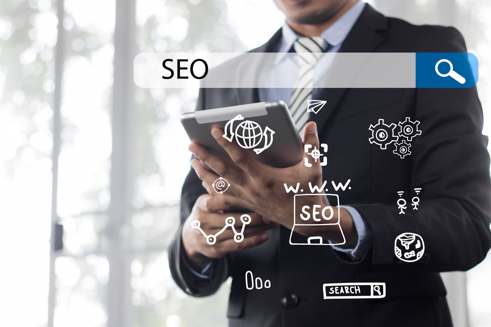 How to adapt your SEO strategy for 2026 (the shifts that actually matter)