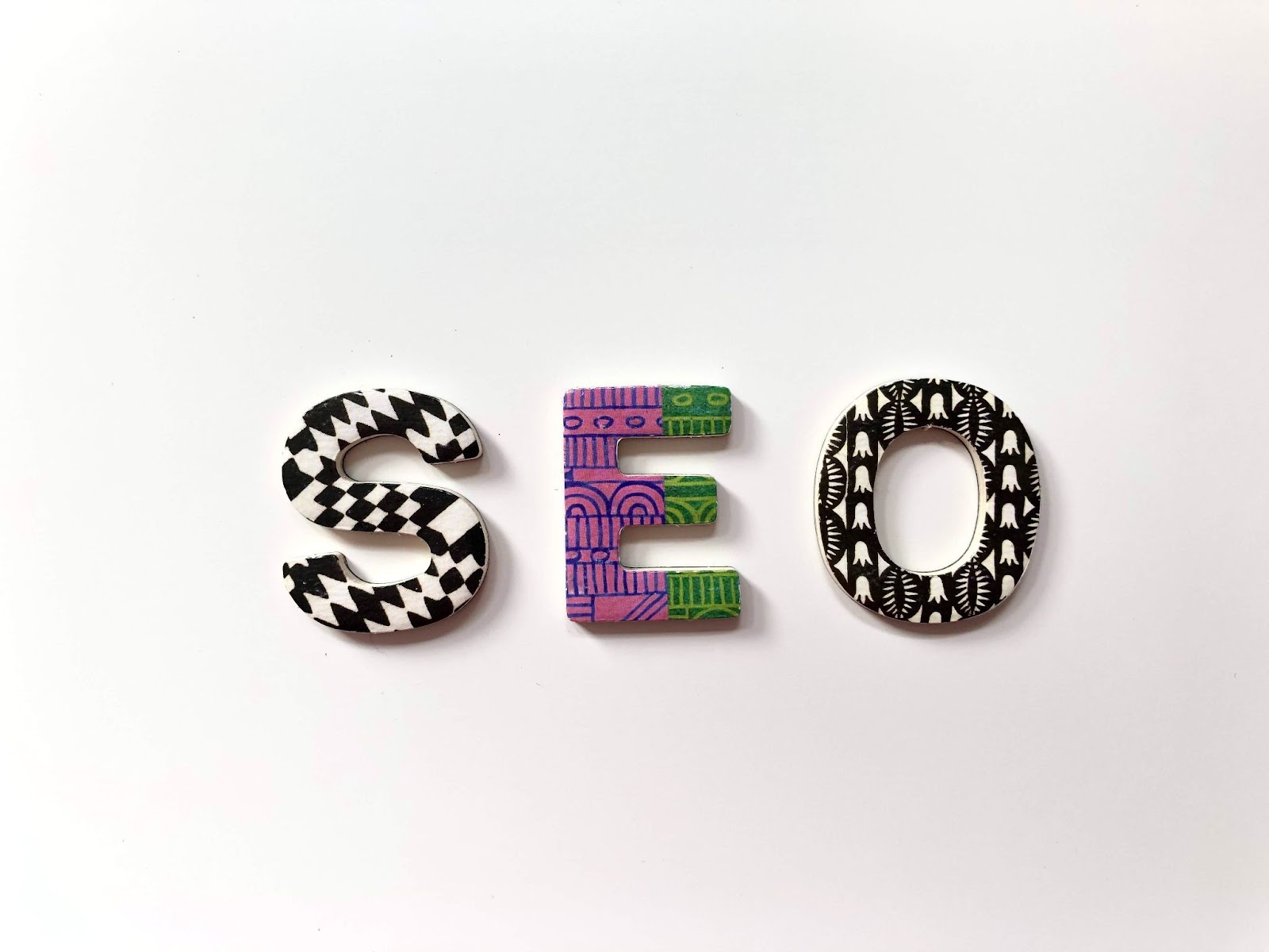 SEO vs SEM vs PPC: what's the real difference (and which do you need)?