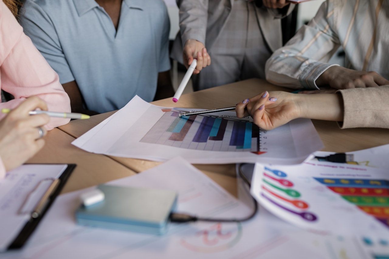Google Ads for B2B companies: the strategies that actually generate leads