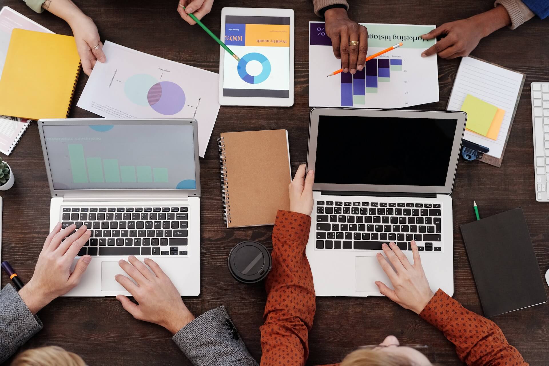 How to avoid the common SEO mistakes that quietly cap your rankings