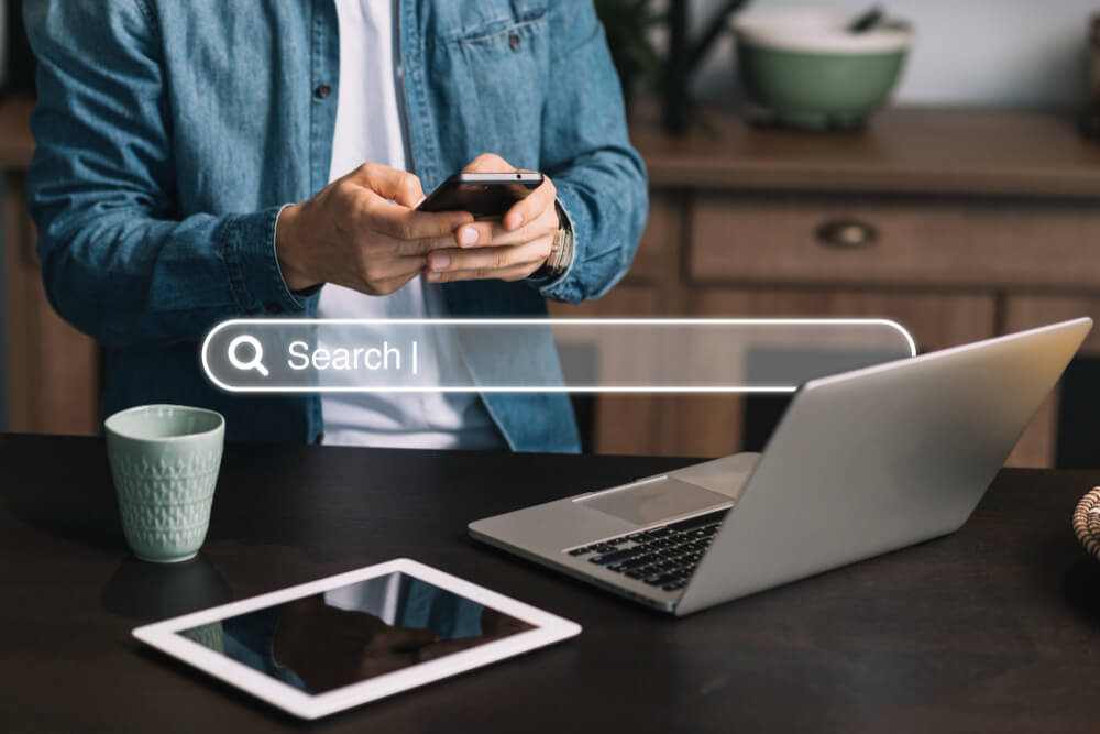 How AI search is reshaping SEO in 2026 (and how to stay visible)