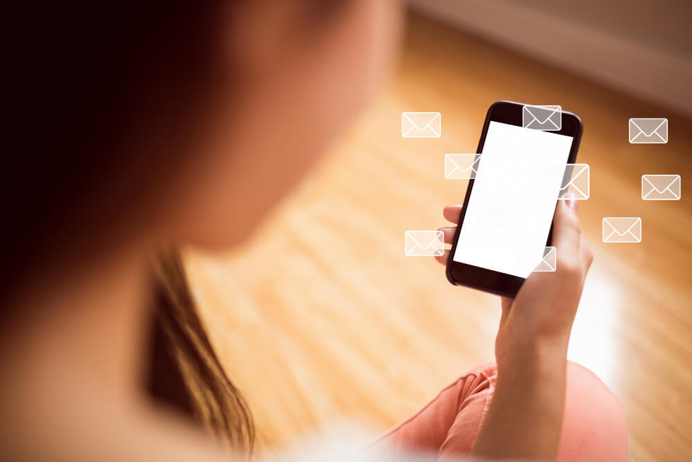 How to craft irresistible offers and marketing messages that convert