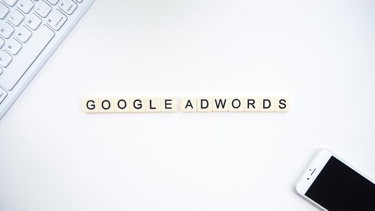 The Google Ads revolution: the changes reshaping campaigns in 2026