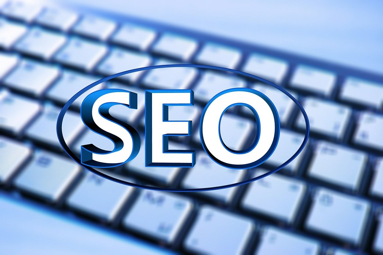 Search intent: how to match every page to what the searcher actually wants