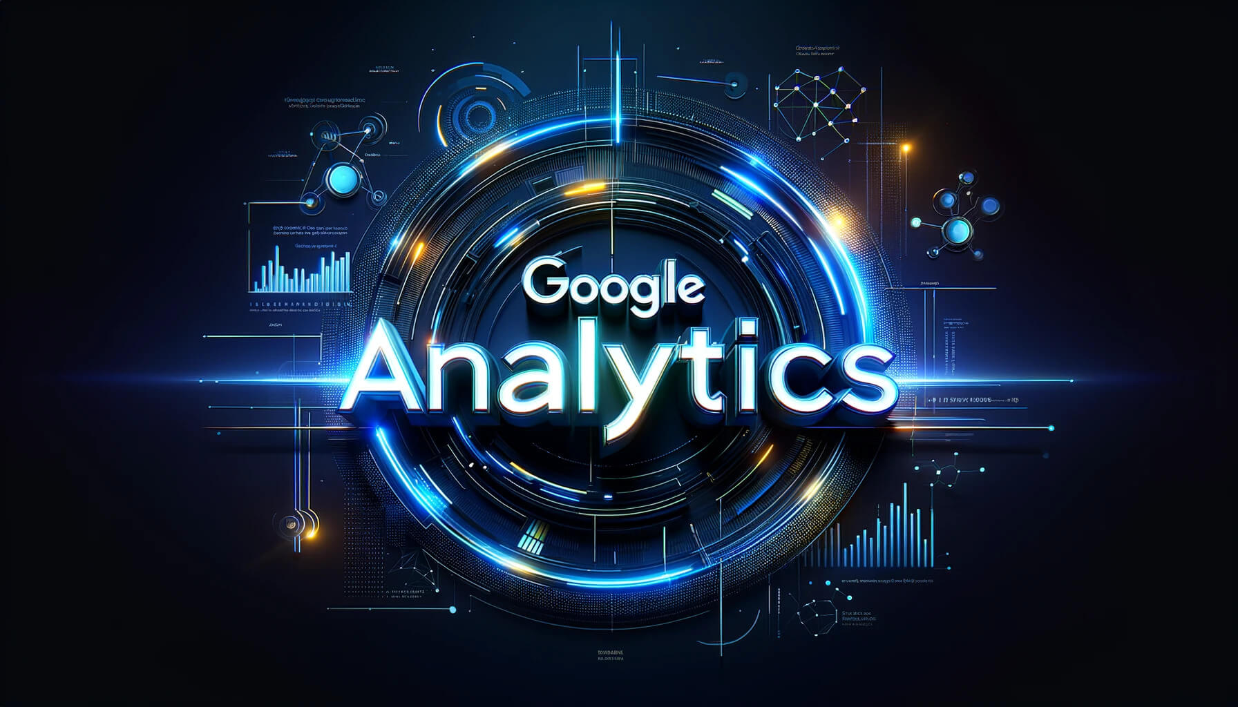 Google Analytics 4: the reports that actually drive decisions in 2026