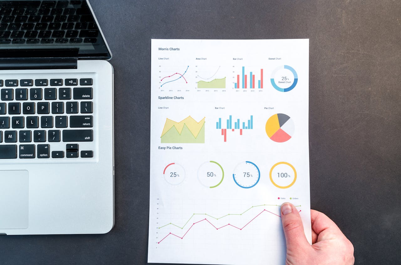 Technical SEO: the foundation that decides whether your content ever ranks
