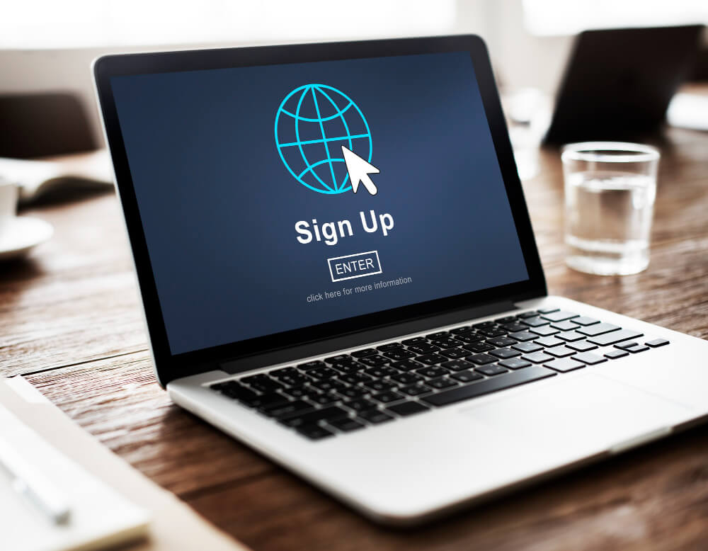 CTA buttons that convert: the design rules that turn clicks into customers