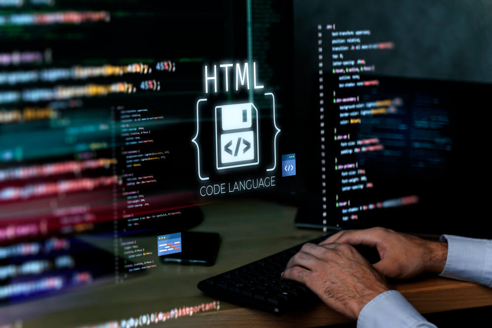 Web development best practices — building a fast, secure, high-converting website — Whitehat Agency