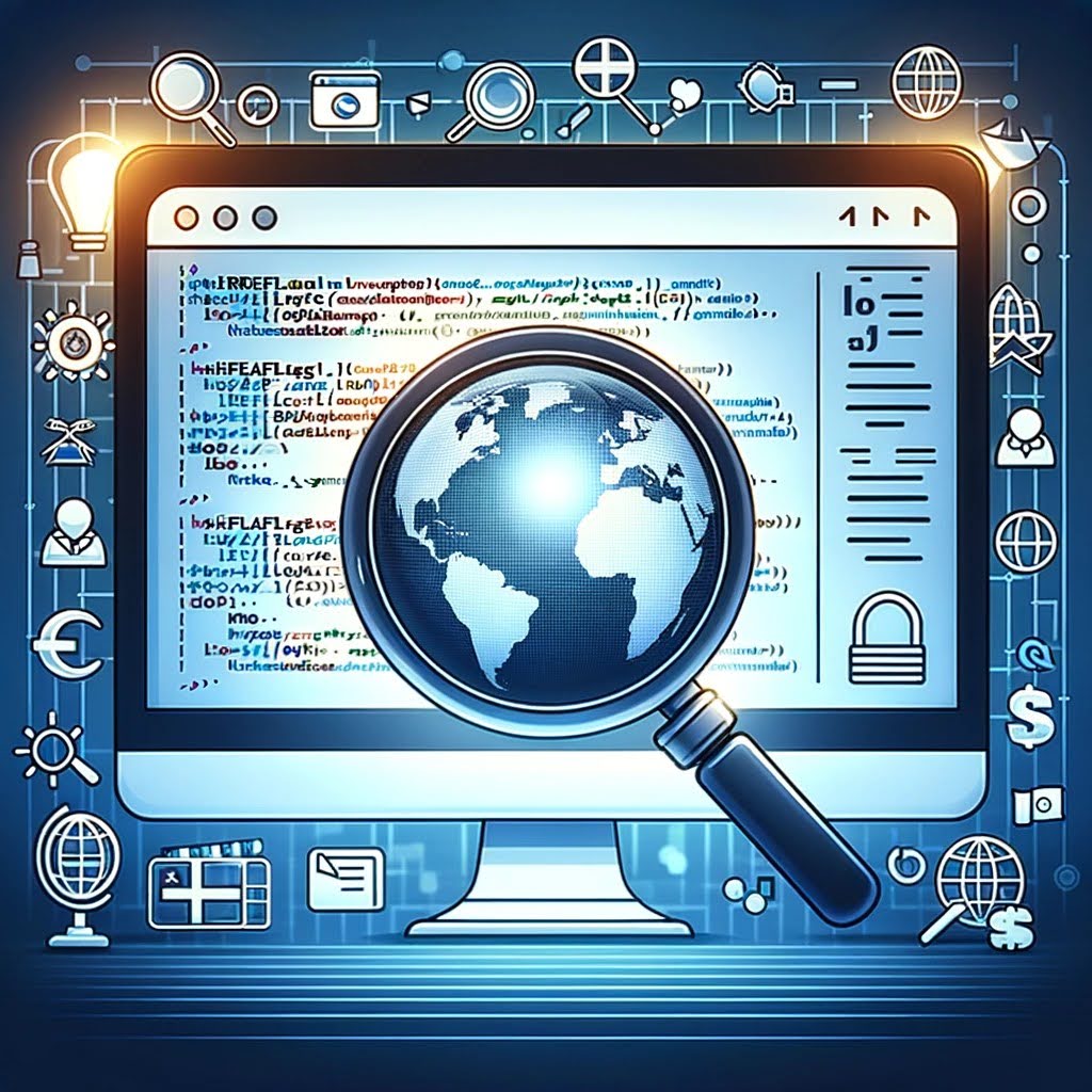 Do hreflang tags affect your rankings? What they do, what they don't, and how to get them right