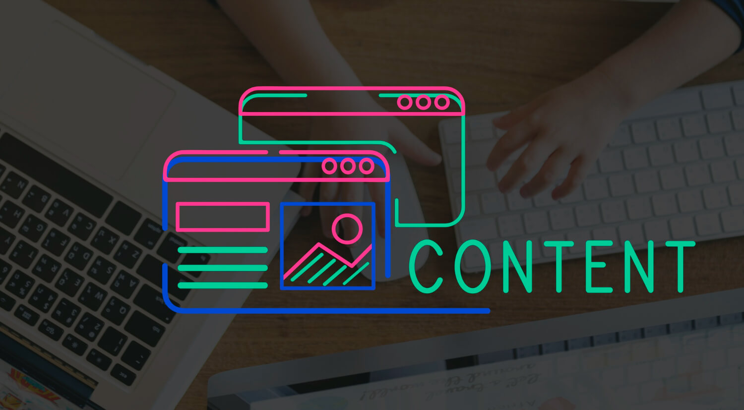 Do PDF and HTML duplicates hurt your SEO? What Google actually does with them