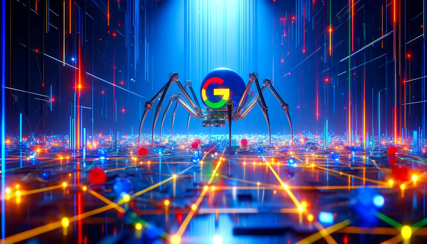 How often does Google crawl and index your site — and how to make it happen faster