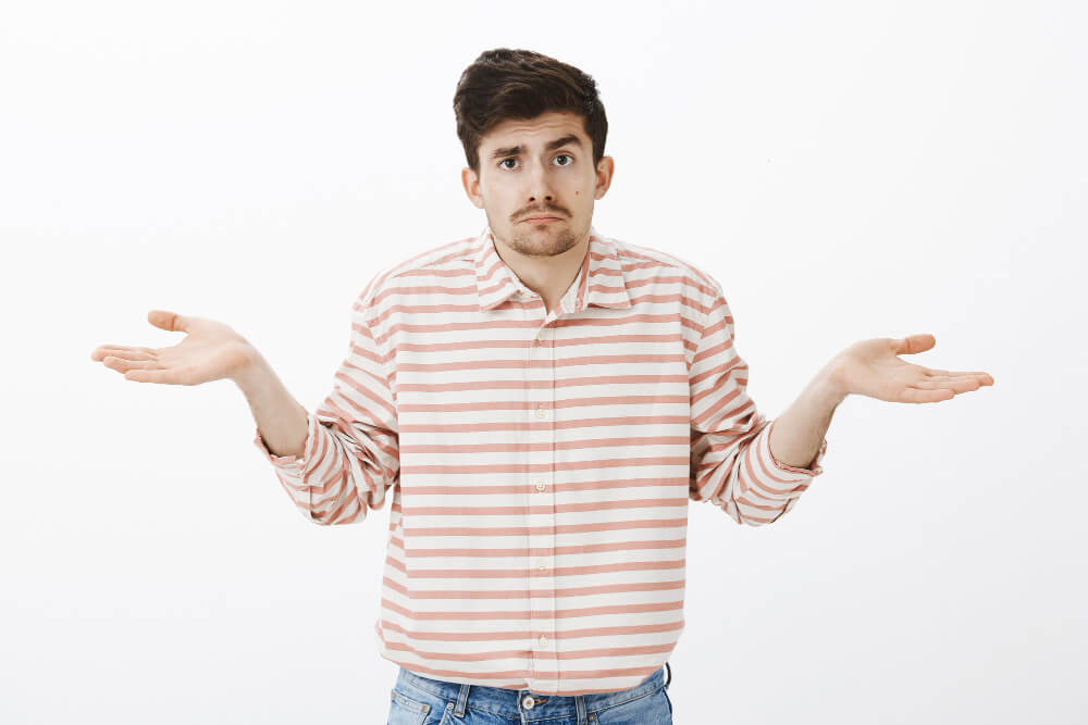 Dashes vs underscores in URLs: which one Google prefers (and why it matters)
