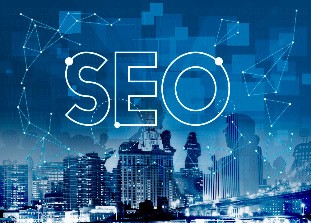 Do stock images hurt your SEO? What Google really cares about
