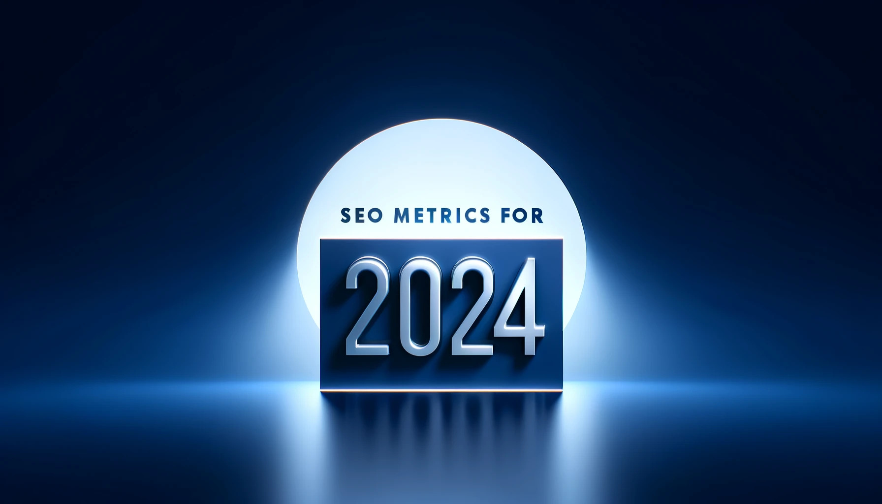The 6 SEO metrics that actually predict revenue (and the ones to ignore)