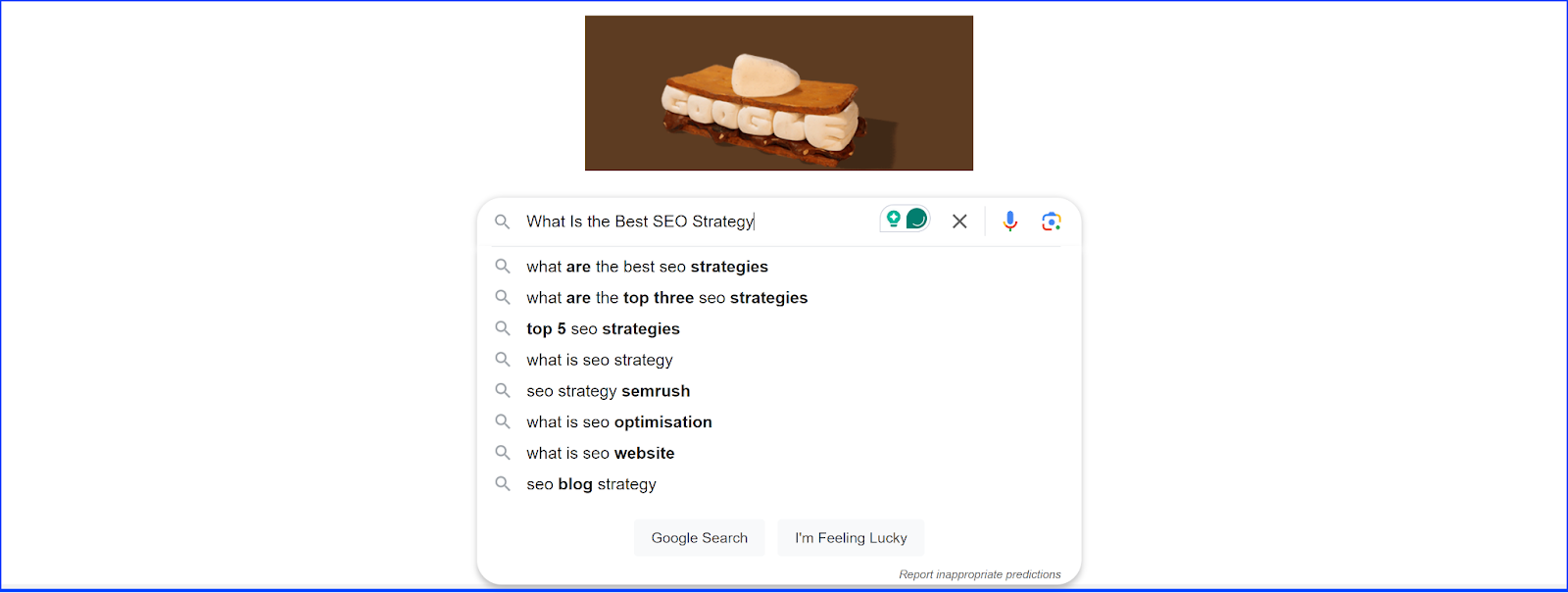 How to rank in Google's 'People Also Ask' box (and why it's worth it)