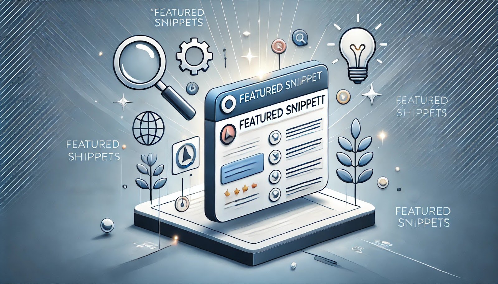 AEO vs SEO vs GEO: what's the difference?