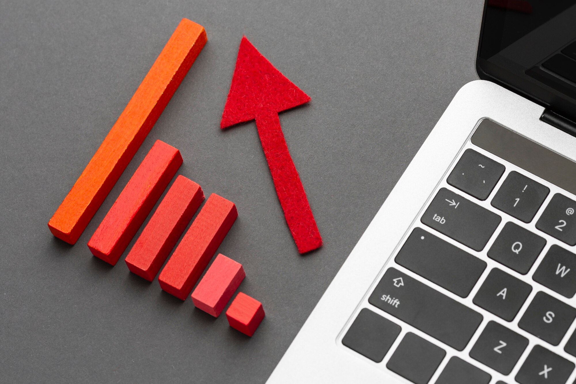 What is Google Trends, and how do you actually use it?